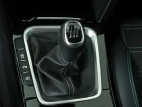 Kia Ceed Sportswagon (2025) thumbnail 26