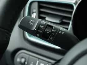 Kia Ceed Sportswagon (2025) thumbnail 27