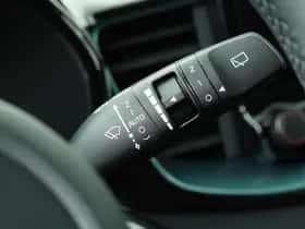 Kia Ceed Sportswagon (2025) thumbnail 28