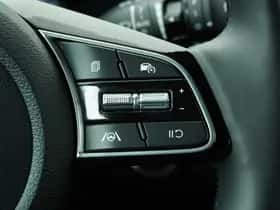 Kia Ceed Sportswagon (2025) thumbnail 31