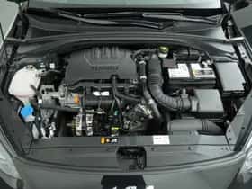 Kia Ceed Sportswagon (2025) thumbnail 32