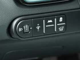 Kia Ceed Sportswagon (2025) thumbnail 33