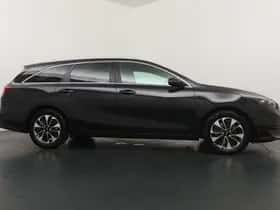 Kia Ceed Sportswagon (2025) thumbnail 6
