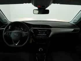 Opel Corsa (2022) thumbnail 2