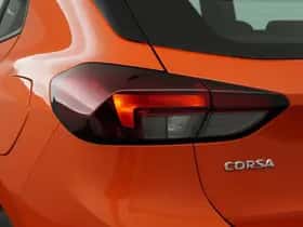 Opel Corsa (2022) thumbnail 11