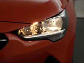 Opel Corsa (2022) thumbnail 12
