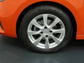 Opel Corsa (2022) thumbnail 13