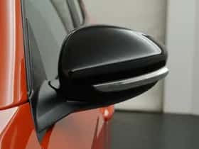 Opel Corsa (2022) thumbnail 14