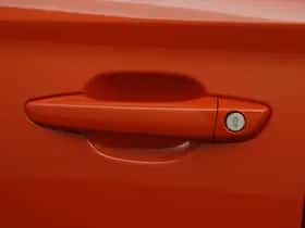 Opel Corsa (2022) thumbnail 15