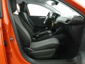 Opel Corsa (2022) thumbnail 17