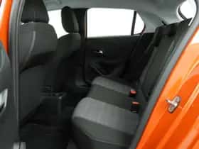 Opel Corsa (2022) thumbnail 18