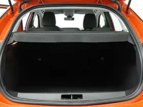 Opel Corsa (2022) thumbnail 19