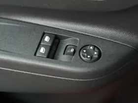 Opel Corsa (2022) thumbnail 21