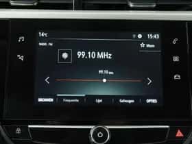 Opel Corsa (2022) thumbnail 22