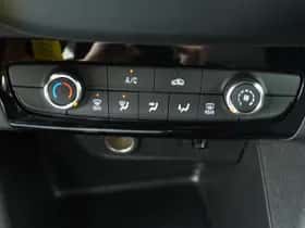 Opel Corsa (2022) thumbnail 23