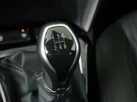 Opel Corsa (2022) thumbnail 24