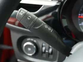 Opel Corsa (2022) thumbnail 25