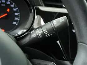 Opel Corsa (2022) thumbnail 26