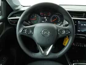 Opel Corsa (2022) thumbnail 27
