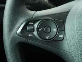 Opel Corsa (2022) thumbnail 28