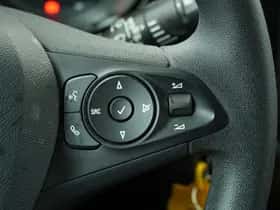 Opel Corsa (2022) thumbnail 29