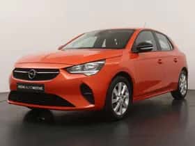 Opel Corsa (2022) thumbnail 35