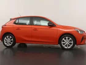 Opel Corsa (2022) thumbnail 6