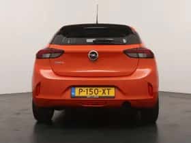 Opel Corsa (2022) thumbnail 8