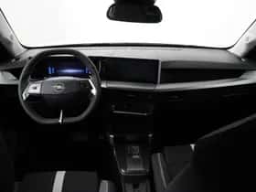 Opel Frontera (2026) thumbnail 2