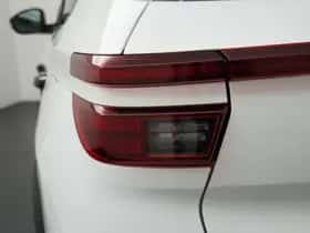 Opel Frontera (2026) thumbnail 12