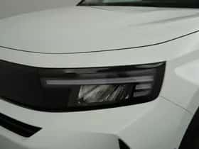 Opel Frontera (2026) thumbnail 13