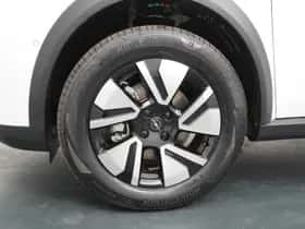 Opel Frontera (2026) thumbnail 14