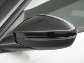 Opel Frontera (2026) thumbnail 15