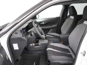 Opel Frontera (2026) thumbnail 16