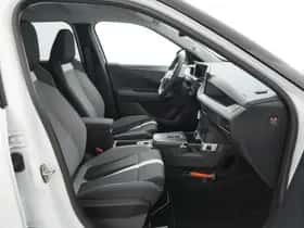 Opel Frontera (2026) thumbnail 17