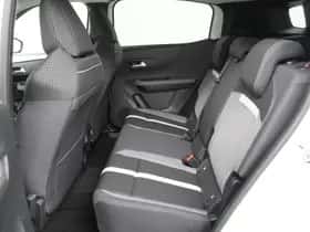 Opel Frontera (2026) thumbnail 18