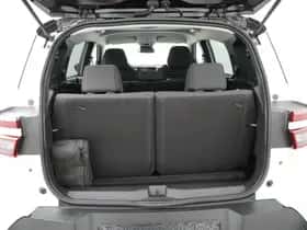 Opel Frontera (2026) thumbnail 19