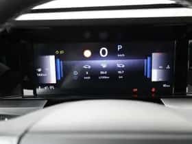 Opel Frontera (2026) thumbnail 20