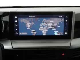 Opel Frontera (2026) thumbnail 21