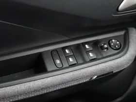 Opel Frontera (2026) thumbnail 22