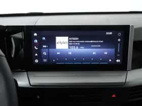 Opel Frontera (2026) thumbnail 23