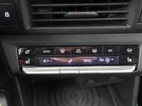 Opel Frontera (2026) thumbnail 24