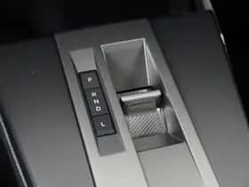 Opel Frontera (2026) thumbnail 25