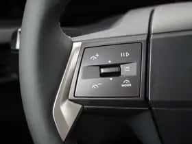 Opel Frontera (2026) thumbnail 26