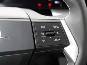 Opel Frontera (2026) thumbnail 27