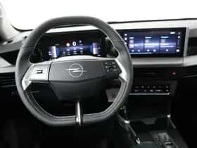 Opel Frontera (2026) thumbnail 28