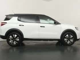Opel Frontera (2026) thumbnail 4