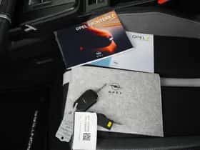 Opel Frontera (2026) thumbnail 33
