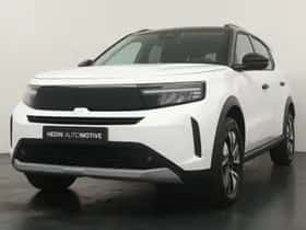 Opel Frontera (2026) thumbnail 36