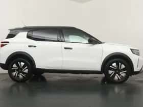 Opel Frontera (2026) thumbnail 6